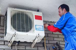24/7 and Emergency HVAC Near Woodbury, NJ | Air Conidtioning and Heating Contractors